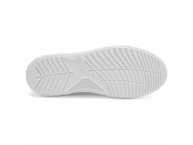 Ara - MONACO - Wei&szlig; 