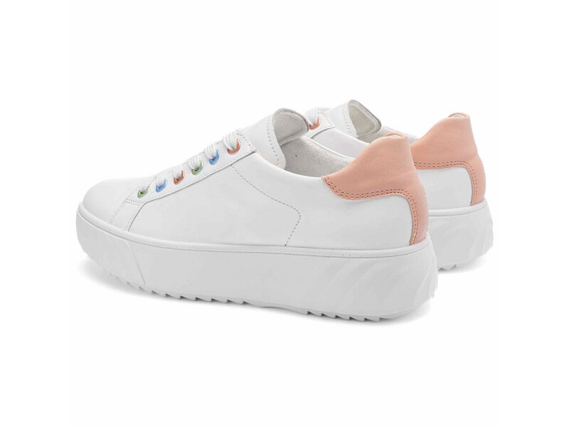 Ara - MONACO - Wei&szlig; 