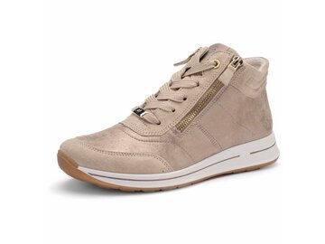 Ara - OSAKA 2.0 - Beige