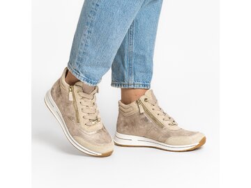 Ara - OSAKA 2.0 - Beige