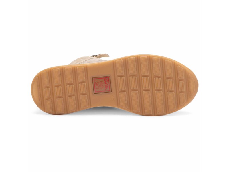 Ara - OSAKA 2.0 - Beige 