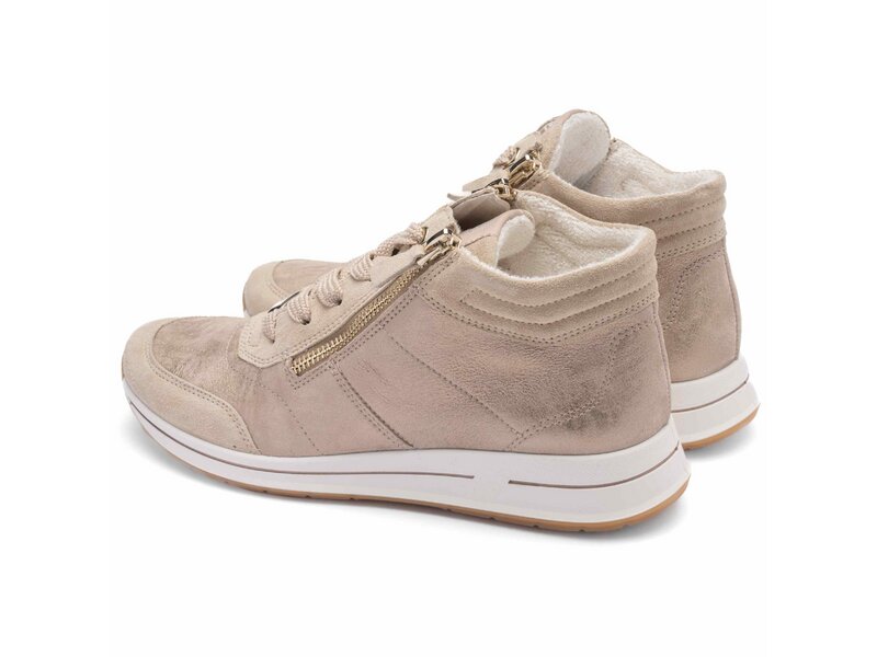 Ara - OSAKA 2.0 - Beige 