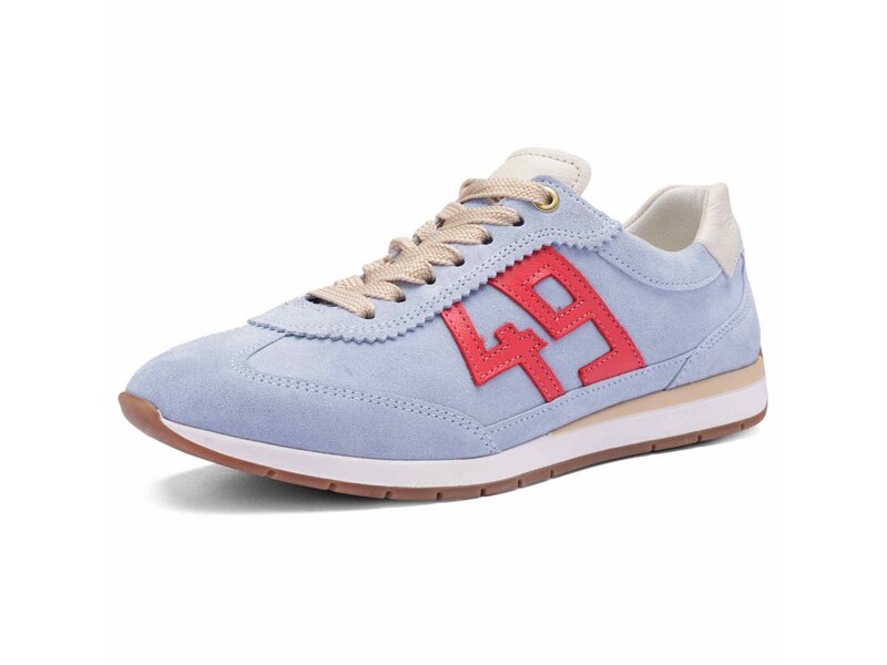 Ara - PORTOFINO - Blau 