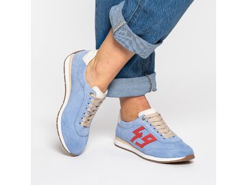 Ara - PORTOFINO - Blau