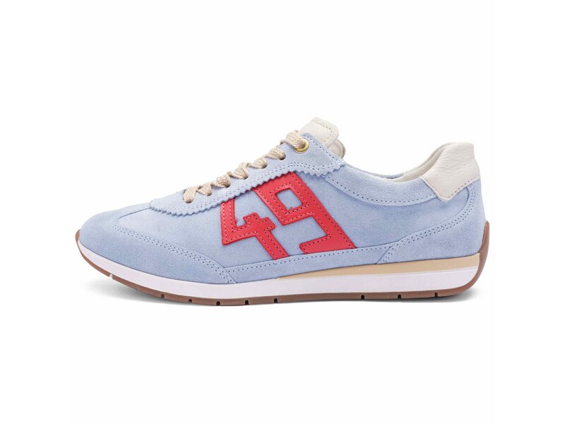 Ara - PORTOFINO - Blau 