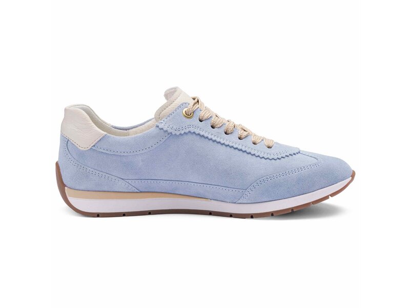 Ara - PORTOFINO - Blau 