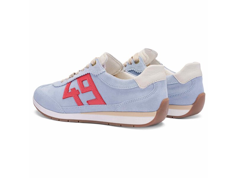 Ara - PORTOFINO - Blau 