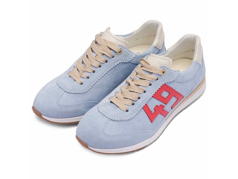 Ara - PORTOFINO - Blau 