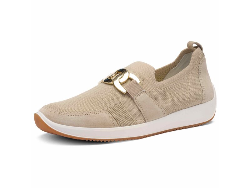 Ara - LISSABON 4.0 - Beige 