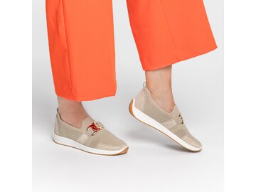 Ara - LISSABON 4.0 - Beige