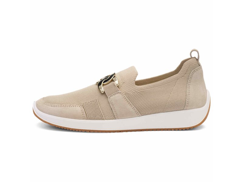 Ara - LISSABON 4.0 - Beige 