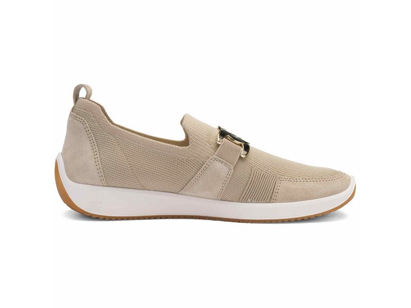 Ara - LISSABON 4.0 - Beige 