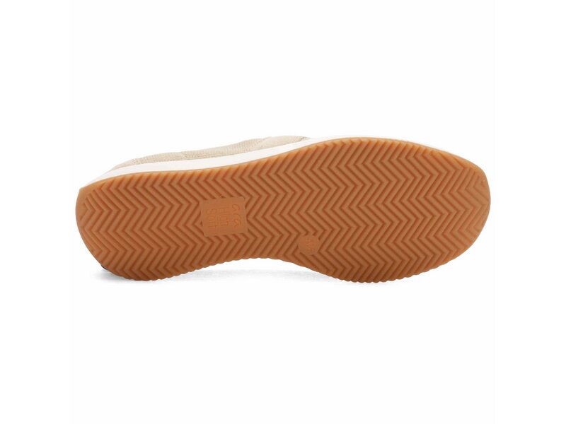 Ara - LISSABON 4.0 - Beige 