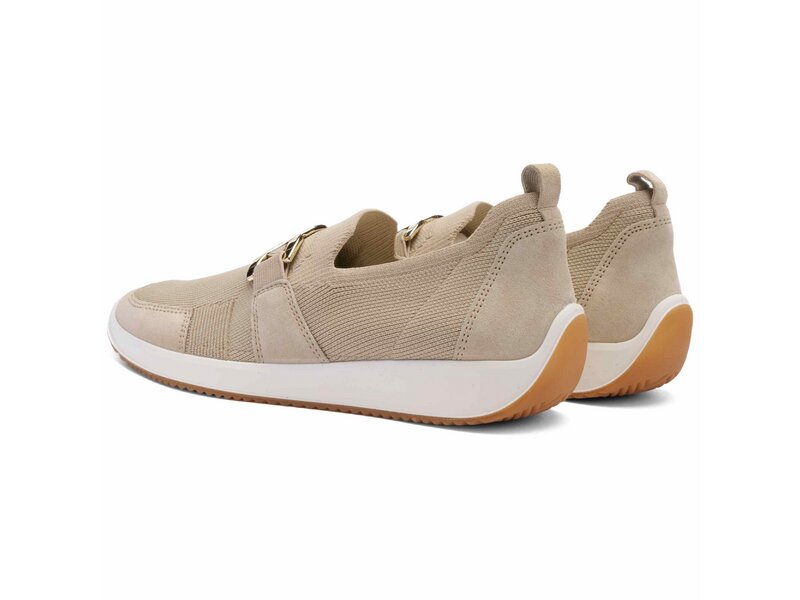 Ara - LISSABON 4.0 - Beige 