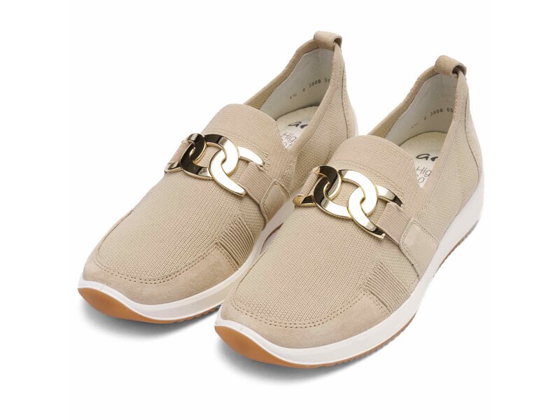 Ara - LISSABON 4.0 - Beige 
