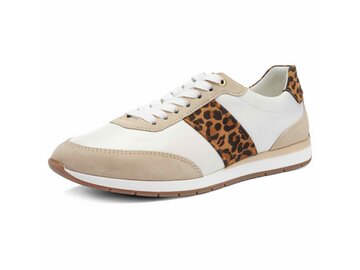 Ara - PORTOFINO - Wei&szlig;