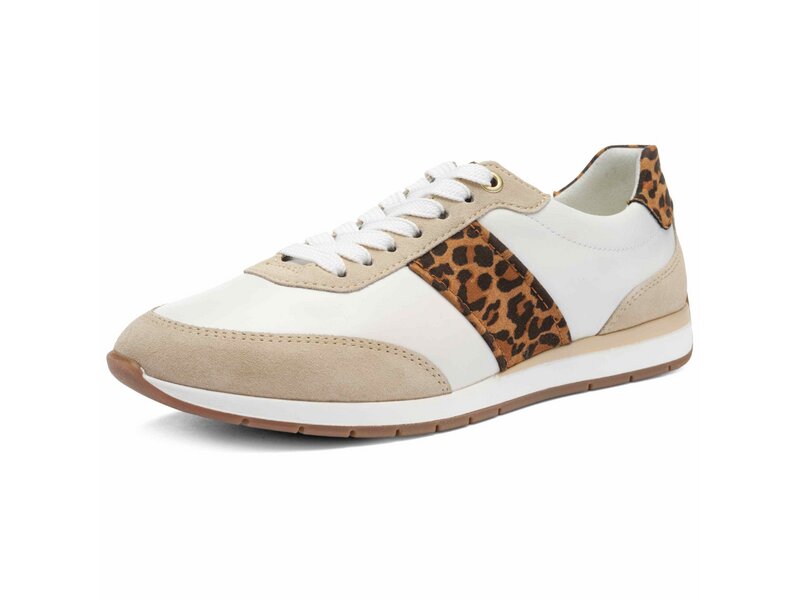 Ara - PORTOFINO - Wei&szlig; 