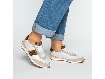 Ara - PORTOFINO - Wei&szlig;