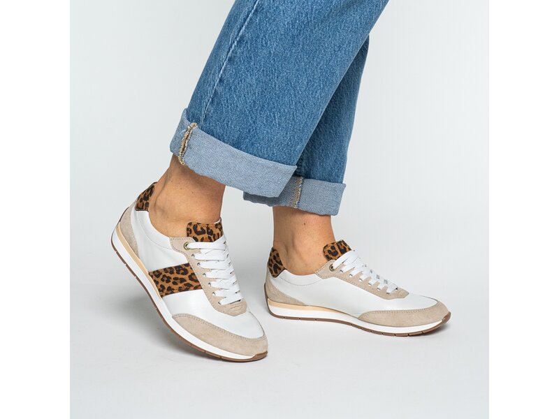 Ara - PORTOFINO - Wei&szlig; 