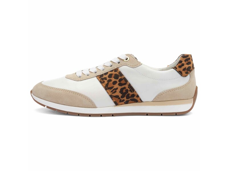 Ara - PORTOFINO - Wei&szlig; 