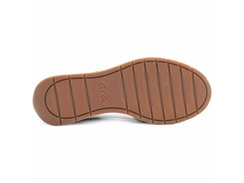 Ara - PORTOFINO - Wei&szlig; 