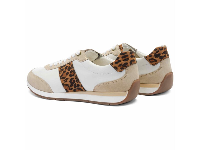 Ara - PORTOFINO - Wei&szlig; 