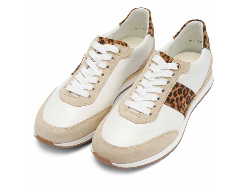 Ara - PORTOFINO - Wei&szlig; 