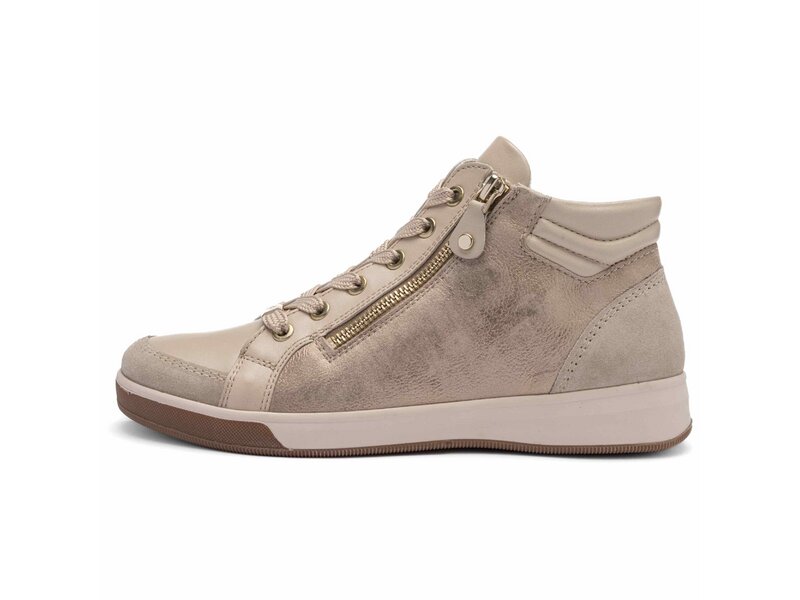 Ara - ROM-ST-HIGH-SOFT - Beige 