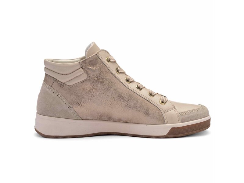 Ara - ROM-ST-HIGH-SOFT - Beige 