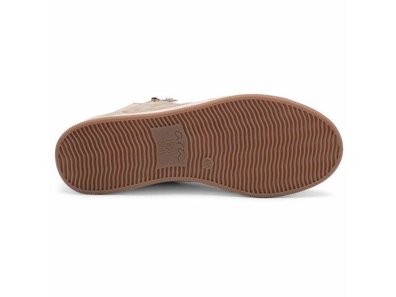 Ara - ROM-ST-HIGH-SOFT - Beige 
