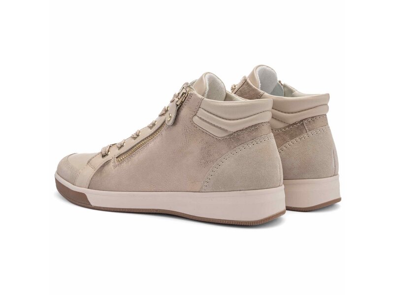Ara - ROM-ST-HIGH-SOFT - Beige 