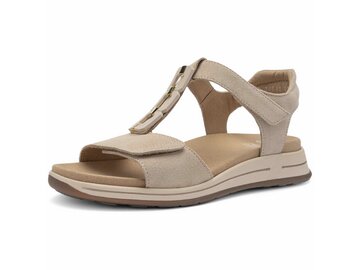 Ara - OSAKA-S - Beige