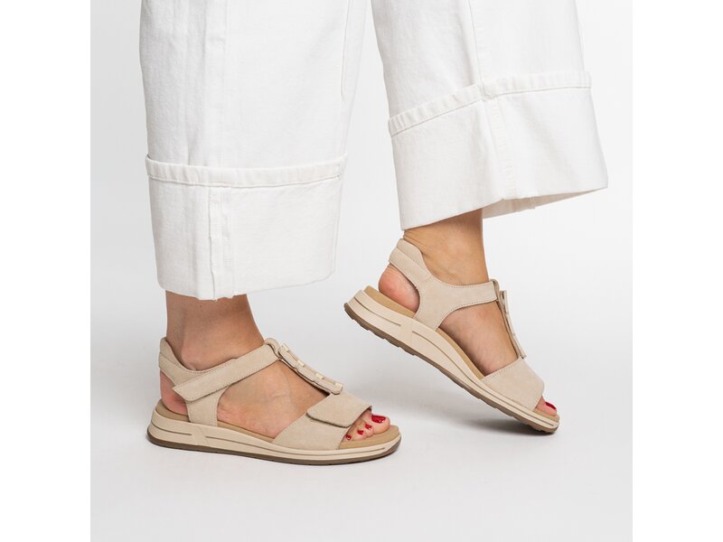 Ara - OSAKA-S - Beige 