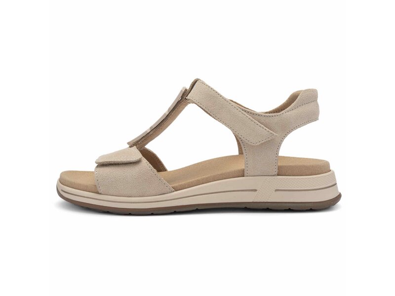 Ara - OSAKA-S - Beige 