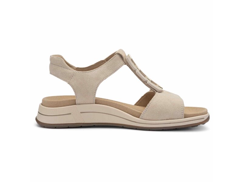 Ara - OSAKA-S - Beige 