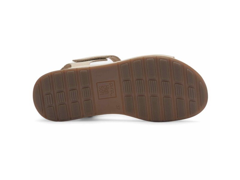 Ara - OSAKA-S - Beige 