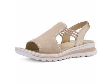 Ara - TAMPA-S 2.0 - Beige