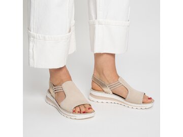 Ara - TAMPA-S 2.0 - Beige