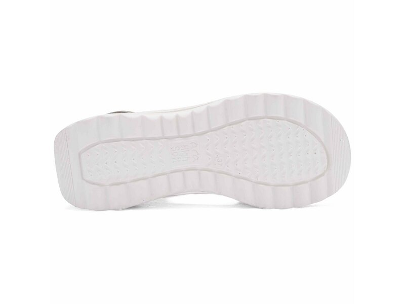 Ara - TAMPA-S 2.0 - Beige 