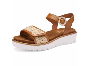 Ara - BILBAO-S - Braun