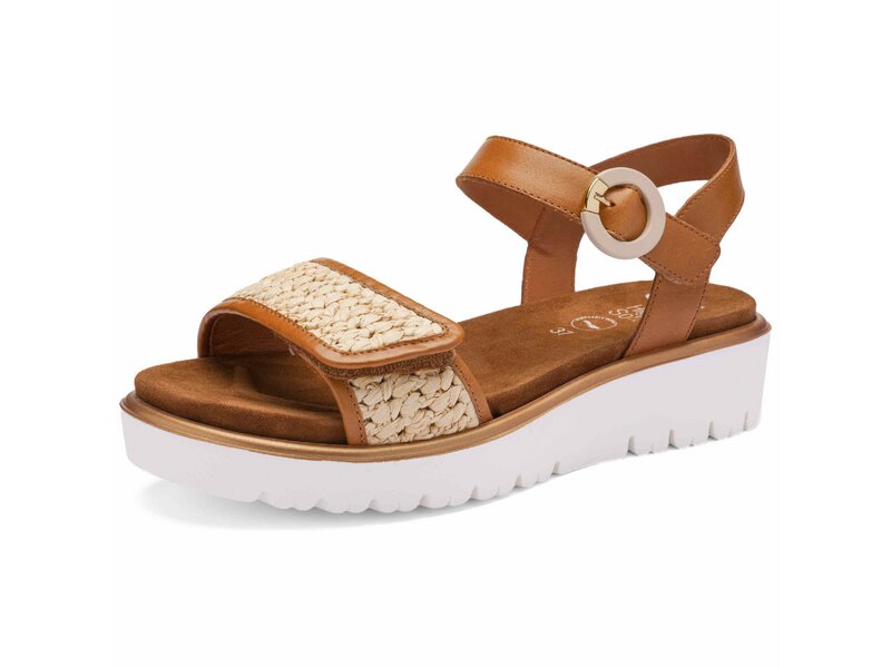 Ara - BILBAO-S - Braun 