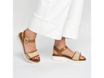 Ara - BILBAO-S - Braun