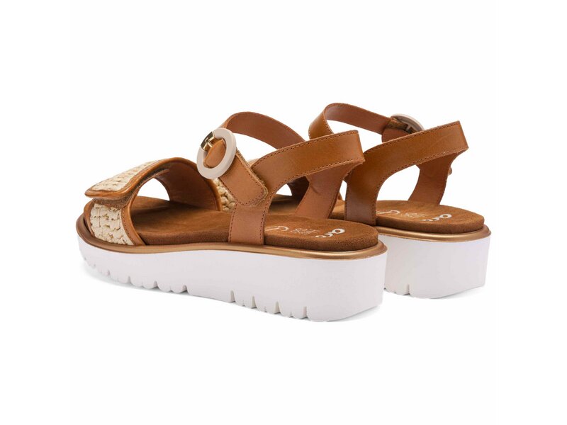 Ara - BILBAO-S - Braun 