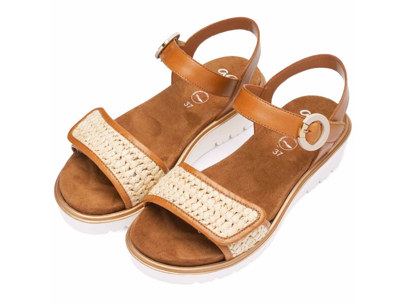 Ara - BILBAO-S - Braun 