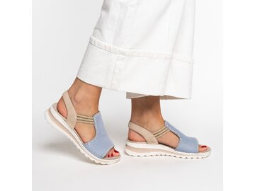 Ara - TAMPA-S 2.0 - Blau