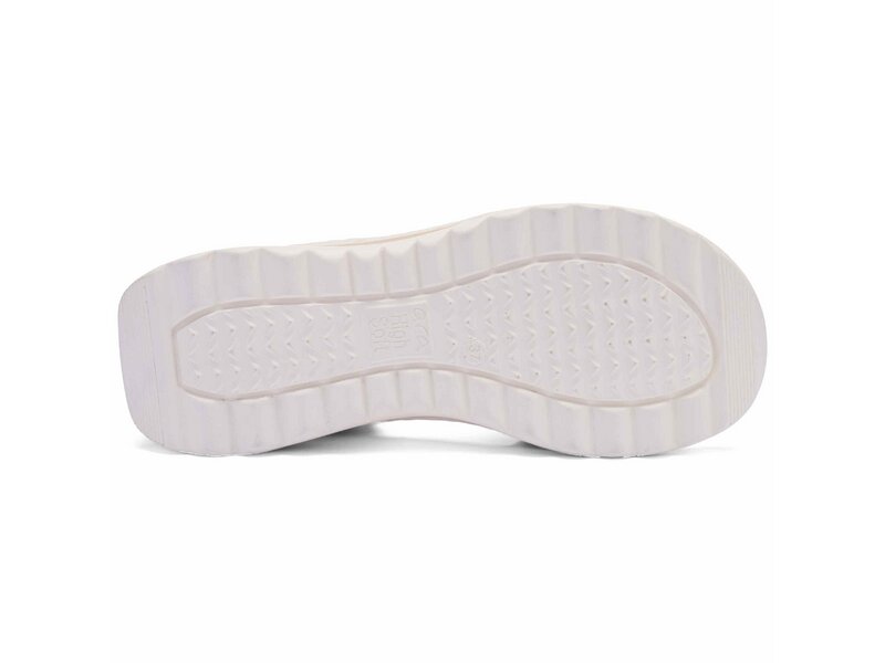 Ara - TAMPA-S 2.0 - Blau 