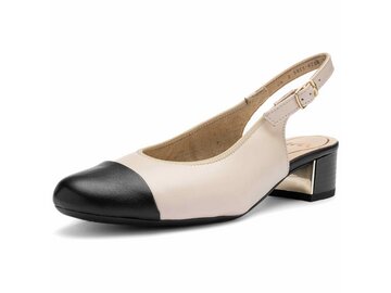 Ara - NIZZA 2.0 - Beige