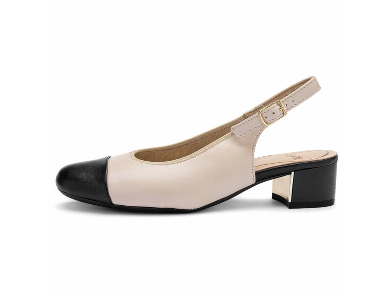 Ara - NIZZA 2.0 - Beige 