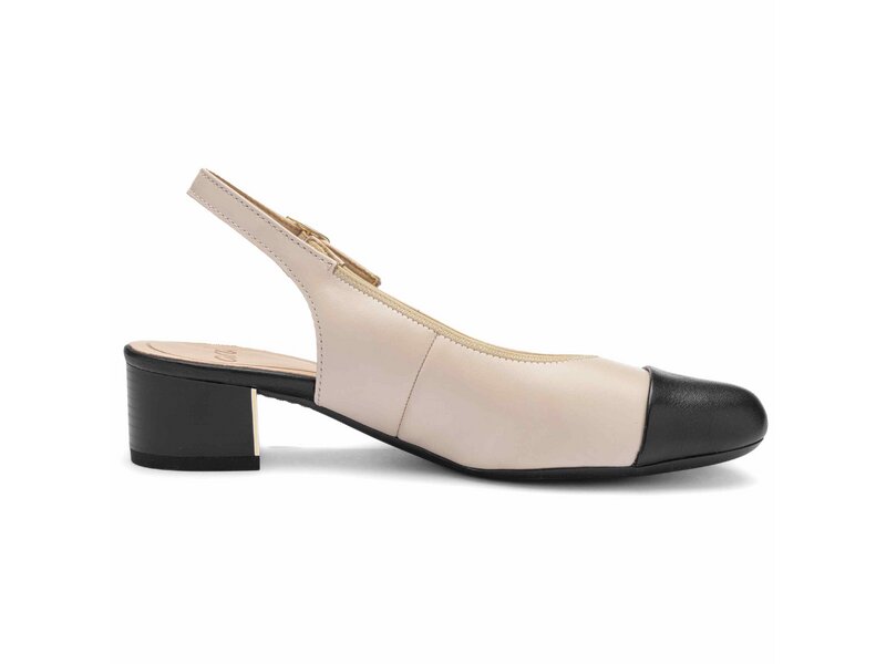 Ara - NIZZA 2.0 - Beige 