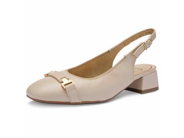 Ara - GRAZ 2.0 - Beige